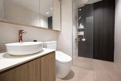 Sol Acres (D23), Condominium #530499731